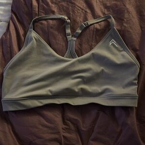 Oner Active Everyday Sports Bra